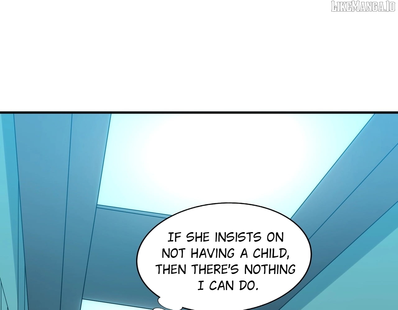 Hidden Dragon in the City (2025) Chapter 1 - page 213